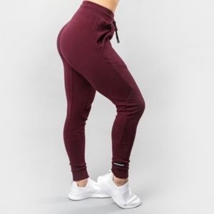 Alphalete Identity Joggers